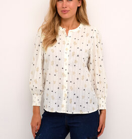 Kaffé Kaffé - SS24 KAloretta Shirt