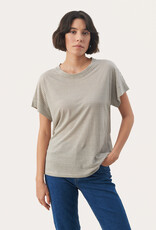 Part Two Part Two - SS24 T-Shirt EmeliePW (2 clrs)