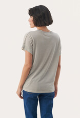 Part Two Part Two - SS24 EmeliePW T-Shirt (2 clrs)