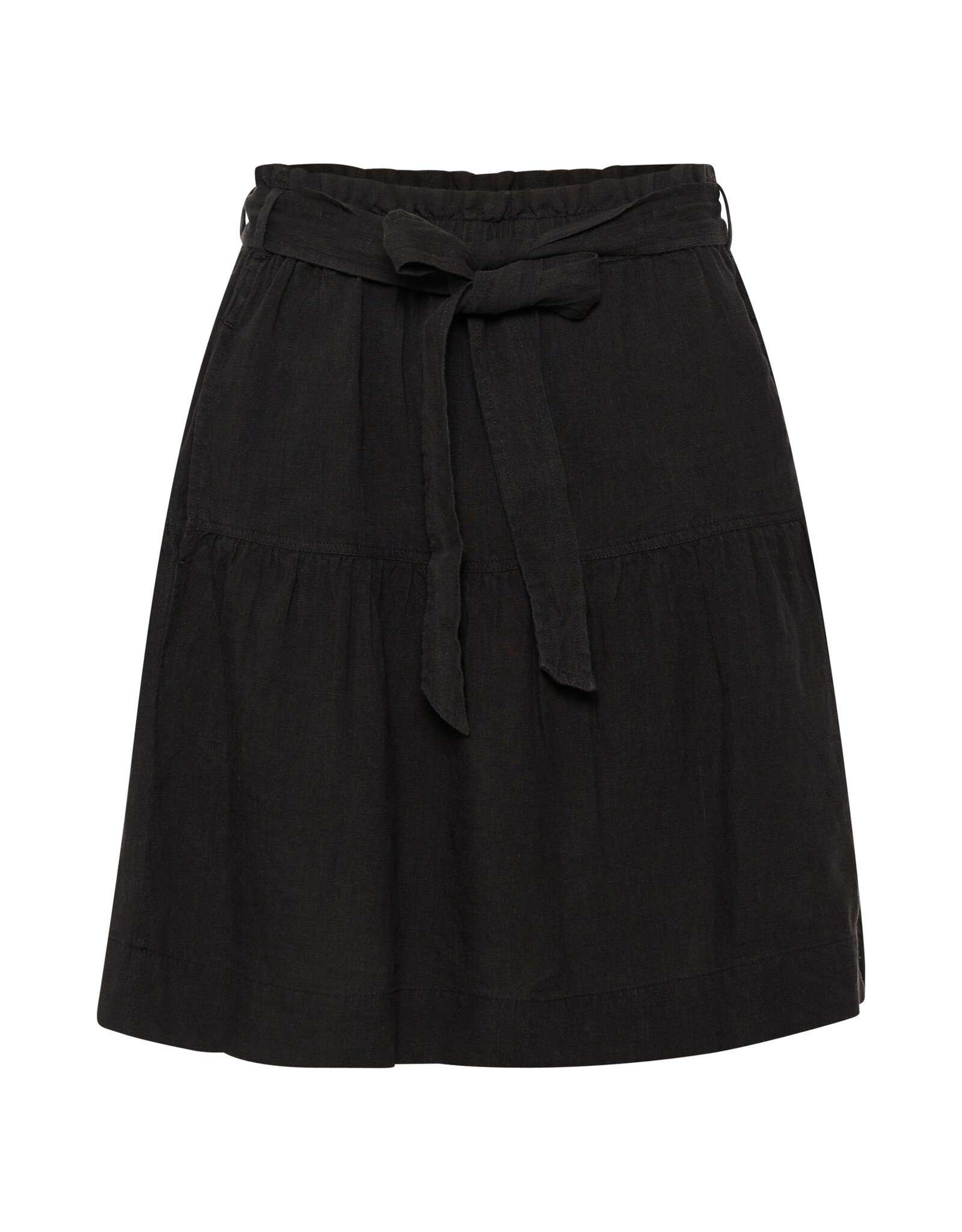 Part Two - SS24 CelianesPW Skirt (2 clrs