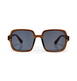 Part Two Part Two - SS24 SaidaPW Sunglasses