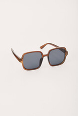 Part Two Part Two - SS24 SaidaPW Sunglasses