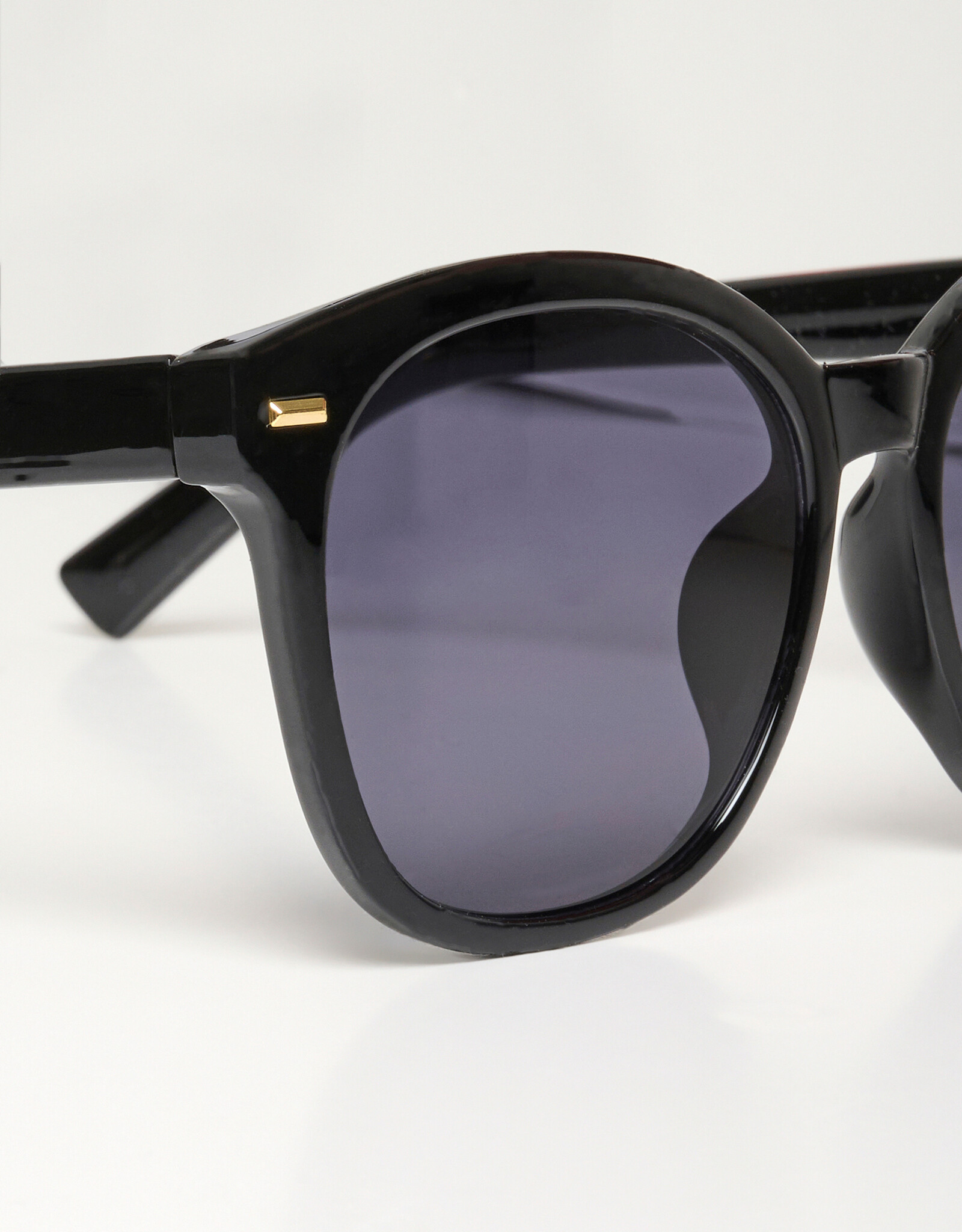 Part Two Part Two - SS24 NarianPW Sunglasses (2 clrs)