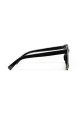 Part Two Part Two - SS24 Lunettes NarianPW  (2 clrs)