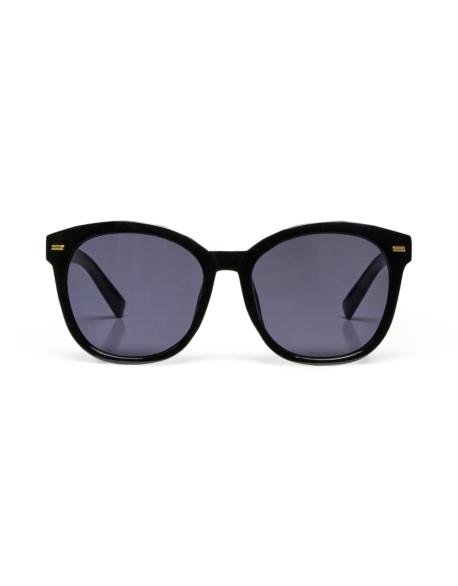 Part Two Part Two - SS24 NarianPW Sunglasses (2 clrs)