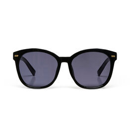 Part Two Part Two - SS24 NarianPW Sunglasses (2 clrs)