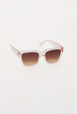 Part Two Part Two - SS24 SafinePW Sunglasses (2 clrs)