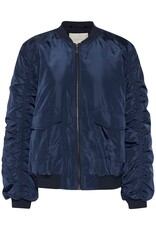 Kaffé Kaffé - SS24 KAjulia Bomber Jacket