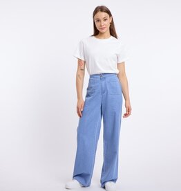 art love ART LOVE - SS24 Adelice Pants