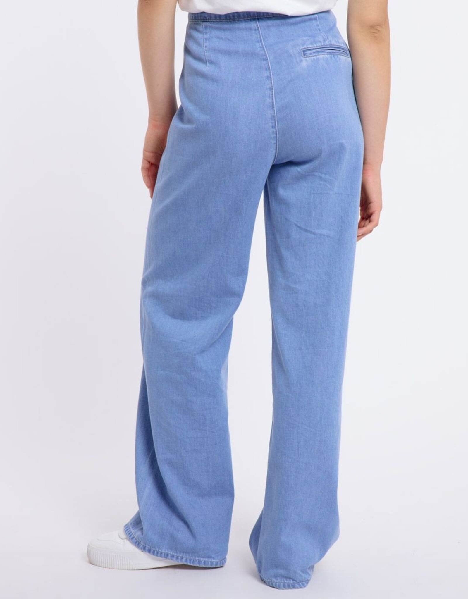 art love ART LOVE - SS24 Adelice Pants