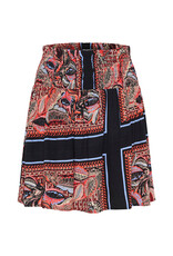 Saint-Tropez Saint-Tropez - SS24 ClaudetteSZ Skirt