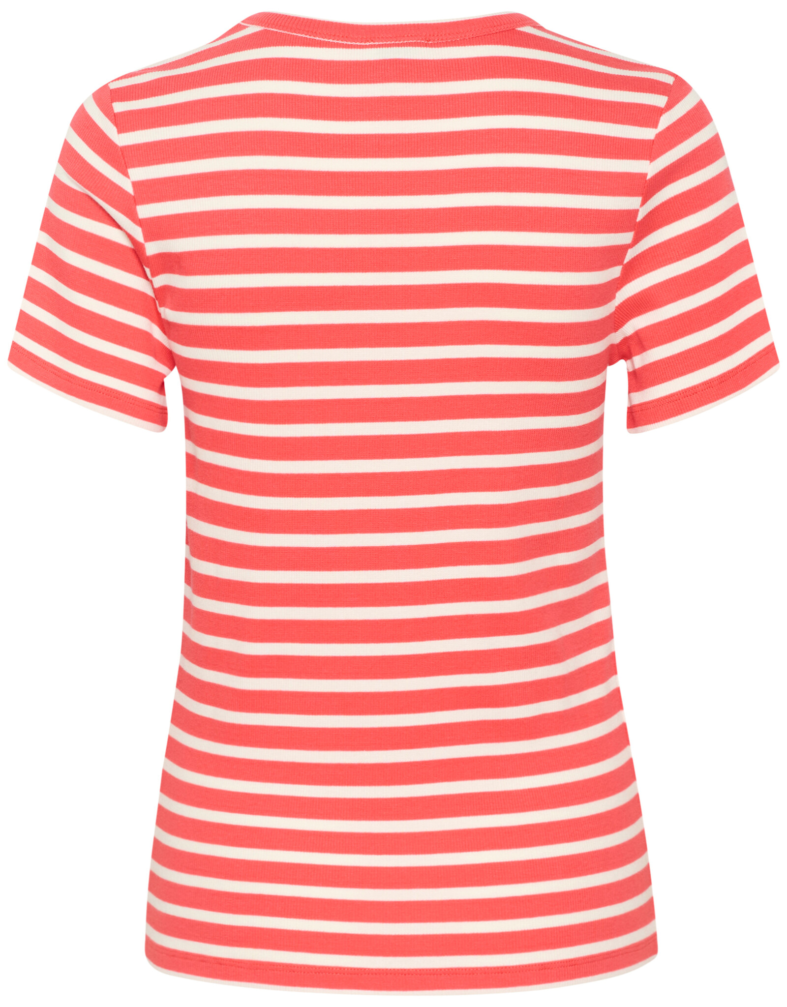 Saint-Tropez Saint-Tropez - SS24 AstaSZ T-Shirt (2clrs)