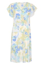 Saint-Tropez Saint-Tropez - SS24 TishaSZ Dress