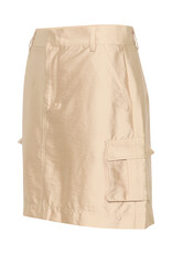 Saint-Tropez Saint-Tropez - SS24 DenisaSZ Skirt