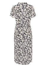 Saint-Tropez Saint-Tropez - SS24 BiancaSZ  Dress