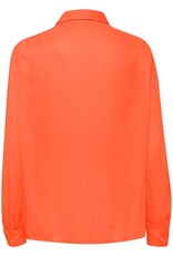 Saint-Tropez Saint-Tropez - SS24 AlbaSZ Shirt