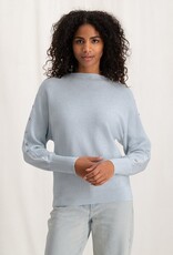 Yaya Yaya - SS24 0000178 Sweater (2 clrs)