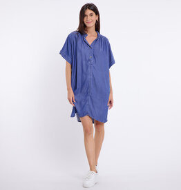 Art Love - SS24 Robe Stephanie