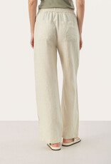 Part Two Part Two - SS24 EniolaPW Pant (2clrs)
