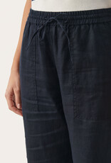 Part Two Part Two - SS24 EniolaPW Pant (2clrs)