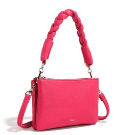 Co-Lab SS24 7091 Bag (2 clrs)