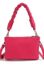 Co-Lab Co - Lab SS24 7091 Bag (2 clrs)
