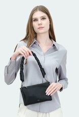 Co-Lab Co - Lab SS24 7091 Bag (2 clrs)