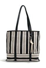 Co-Lab Co - Lab SS24 7146 Bag (2 clrs)