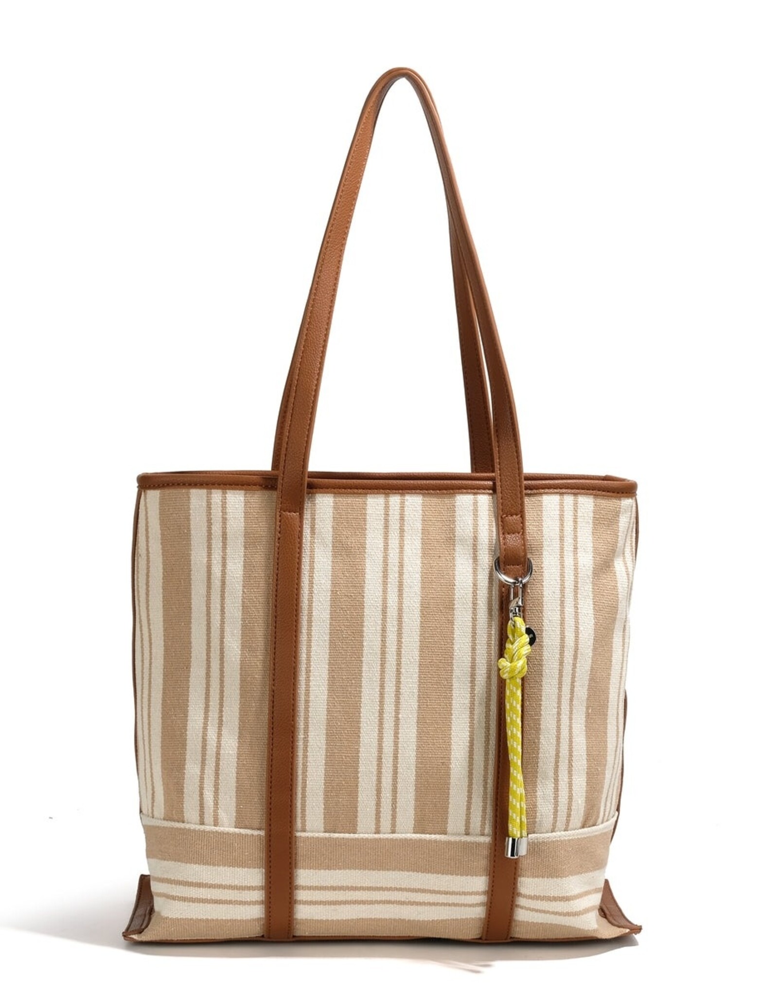 Co-Lab Co - Lab SS24 7146 Bag (2 clrs)