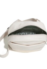 Co-Lab Co - Lab SS24 6845 Sac  (3 clrs)