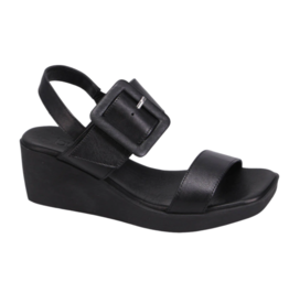 Bueno Bueno- SS24 Felicity Sandal