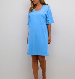 Kaffé Kaffé- SS24 Kaedna dress