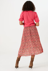 Garcia Garcia - SS24 O40120 Skirt