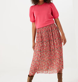 Garcia Garcia - SS24 O40120 Skirt