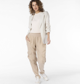 Esqualo Esqualo - SS24 SP2410031 Trousers