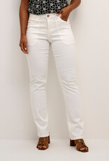 Cream Cream - SS24 CRAnn Jeans Bootcut