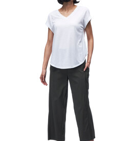 indyeva Indyeva - SS24 PIERNA Pant