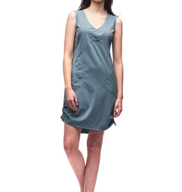 indyeva Indyeva - SS24 LIIKE IV Dress