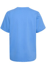 Saint-Tropez Saint Tropez - SS24 DajliSZ  T-Shirt (2 clrs)