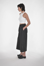 Paper Label Paper Label - SS24  Dove Pantalon