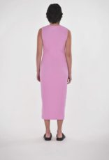 Paper Label Paper Label - SS24 Camilla Dress