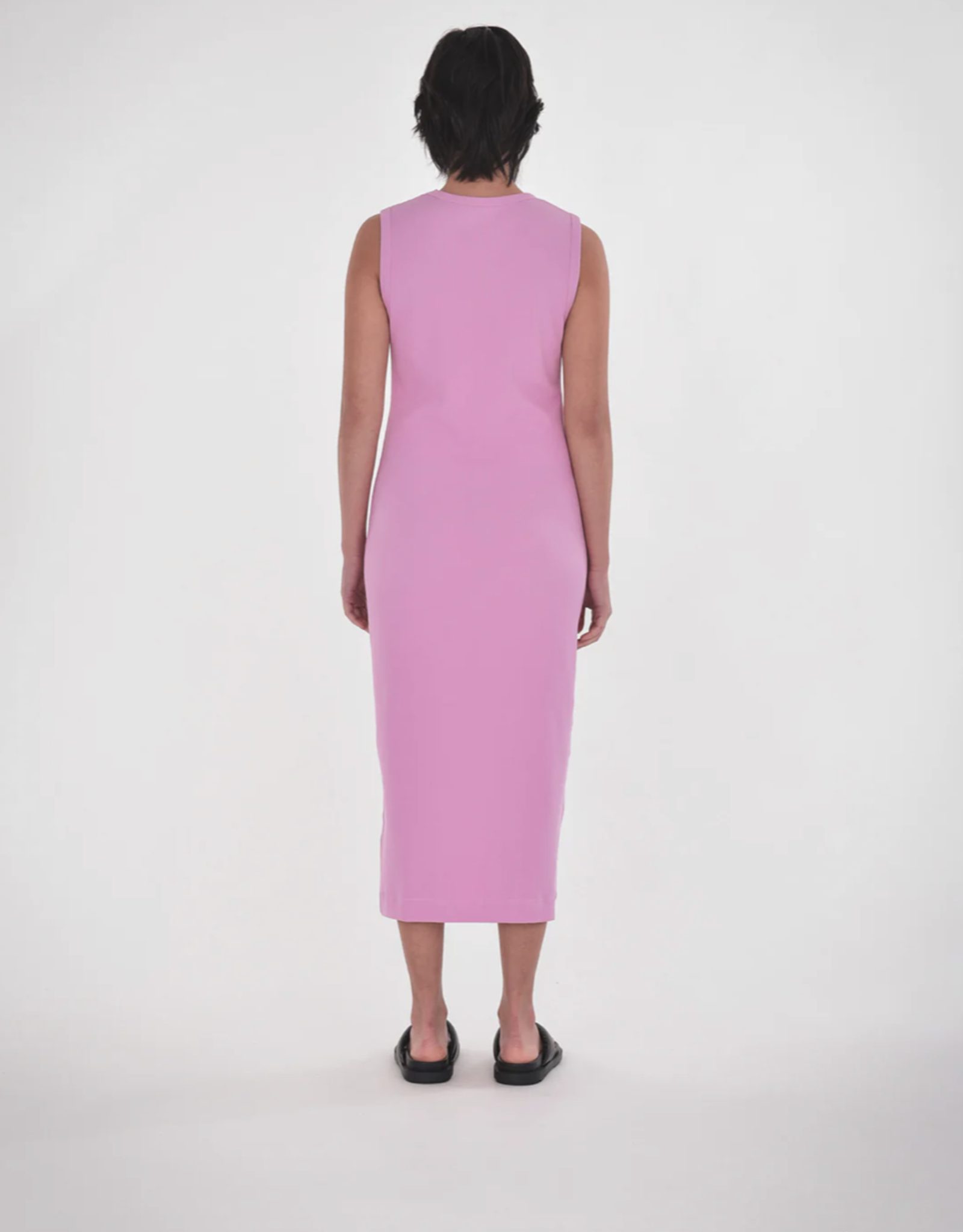 Paper Label Paper Label - SS24 Camilla Dress