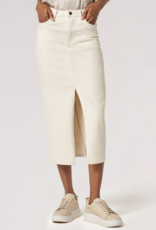 Apricot Apricot - SS24 828025 Midi Skirt