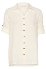 Cream Cream- SS24 CRBellis Shirt