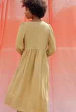 Indi & Cold Indi & Cold. - SS24 VV24MI191 Dress