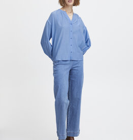 Atelier Rêve Atelier Rêve - SS24 IRTHEA Shirt