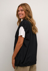 Kaffé Kaffé-  KAmilo Waistcoat Soldes