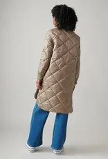 Ilse Jacobsen Ilse Jacobsen - SS24 Pearl02 Quilted Jacket