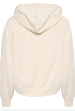 Part Two Part Two  JosinePW  Women's Sweatshirt  FW24