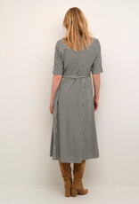 Culture Cream CRTiah,  robe chemisier FW24
